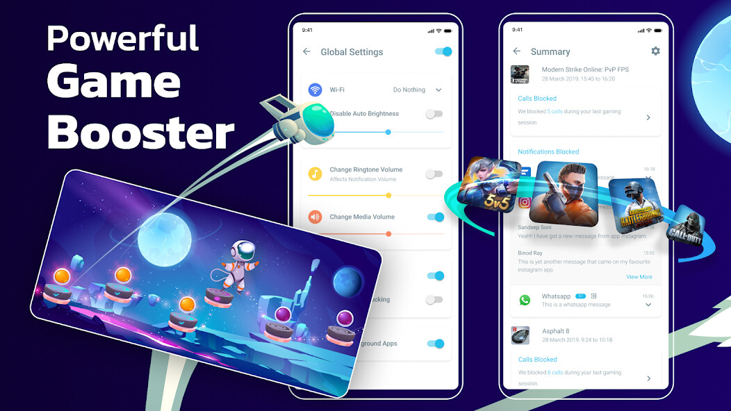 Run android online APK Gaming Mode - Game Booster PRO from MyAndroid or emulate Gaming Mode - Game Booster PRO using MyAndroid Run android online APK Gaming Mode - Game Booster PRO from MyAndroid or emulate Gaming Mode - Game Booster PRO using MyAndroid