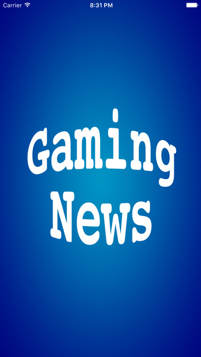 Emulate iPhone app Gaming News & Reviews using MyAndroid Emulate iPhone app Gaming News & Reviews using MyAndroid