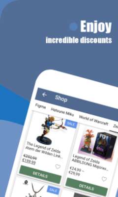 Emulate Android APK Gamingonair Onlineshop Worldwide free Shipping Emulate Android APK Gamingonair Onlineshop Worldwide free Shipping