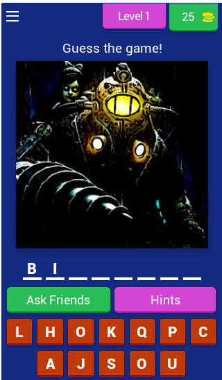 Run android online APK Gaming Quiz from MyAndroid or emulate Gaming Quiz using MyAndroid Run android online APK Gaming Quiz from MyAndroid or emulate Gaming Quiz using MyAndroid