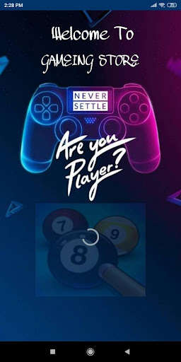 Run android online APK Gaming Shop BD from MyAndroid or emulate Gaming Shop BD using MyAndroid Run android online APK Gaming Shop BD from MyAndroid or emulate Gaming Shop BD using MyAndroid