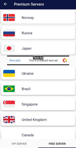 Run android online APK Gaming skly vpn: play game faster & smoother fast from MyAndroid or emulate Gaming skly vpn: play game faster & smoother fast using MyAndroid