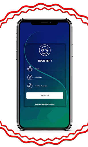 Run android online APK Gaming Treasure: Earn From Games from MyAndroid or emulate Gaming Treasure: Earn From Games using MyAndroid