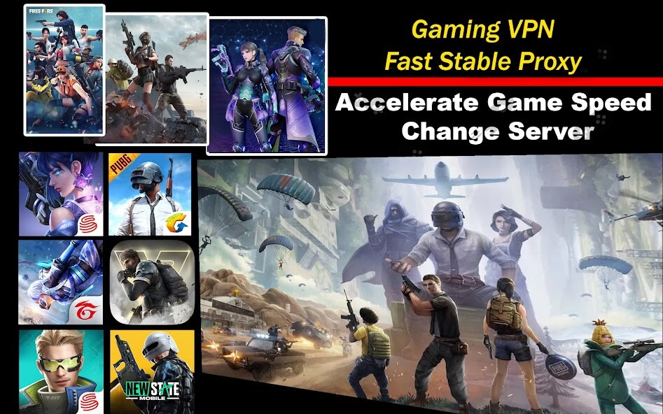 Run android online APK Gaming VPN-Fast Stable Proxy from MyAndroid or emulate Gaming VPN-Fast Stable Proxy using MyAndroid Run android online APK Gaming VPN-Fast Stable Proxy from MyAndroid or emulate Gaming VPN-Fast Stable Proxy using MyAndroid