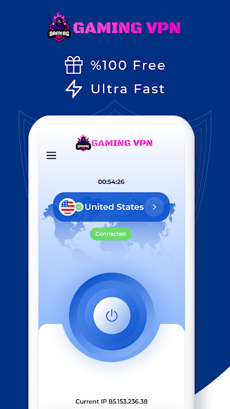 Run android online APK Gaming VPN - Get Gaming IP from MyAndroid or emulate Gaming VPN - Get Gaming IP using MyAndroid Run android online APK Gaming VPN - Get Gaming IP from MyAndroid or emulate Gaming VPN - Get Gaming IP using MyAndroid
