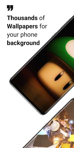 Run android online APK Gaming Wallpapers HD Backgrounds from MyAndroid or emulate Gaming Wallpapers HD Backgrounds using MyAndroid Run android online APK Gaming Wallpapers HD Backgrounds from MyAndroid or emulate Gaming Wallpapers HD Backgrounds using MyAndroid