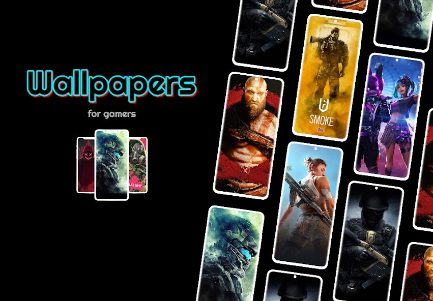 Run android online APK Gaming Wallpapers HD from MyAndroid or emulate Gaming Wallpapers HD using MyAndroid Run android online APK Gaming Wallpapers HD from MyAndroid or emulate Gaming Wallpapers HD using MyAndroid