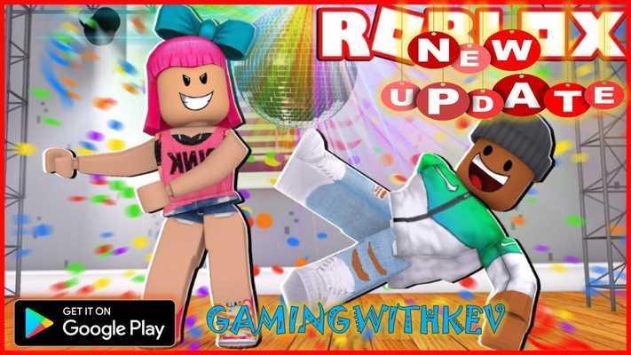 Emulate Android APK Gamingwithkev Channel