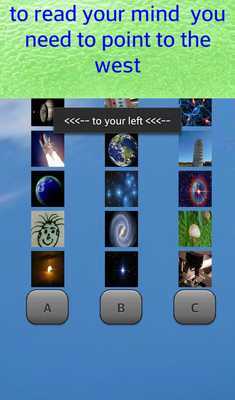 Emulate Android APK Gamis Anak Terbaru Emulate Android APK Gamis Anak Terbaru