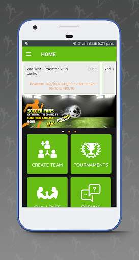 Emulate Android APK Gamithon Fantasy Emulate Android APK Gamithon Fantasy