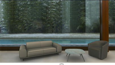 Emulate iPhone app Gamma 3D Configurator using MyAndroid Emulate iPhone app Gamma 3D Configurator using MyAndroid