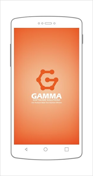Run android online APK Gamma Fixed Asset Manager from MyAndroid or emulate Gamma Fixed Asset Manager using MyAndroid