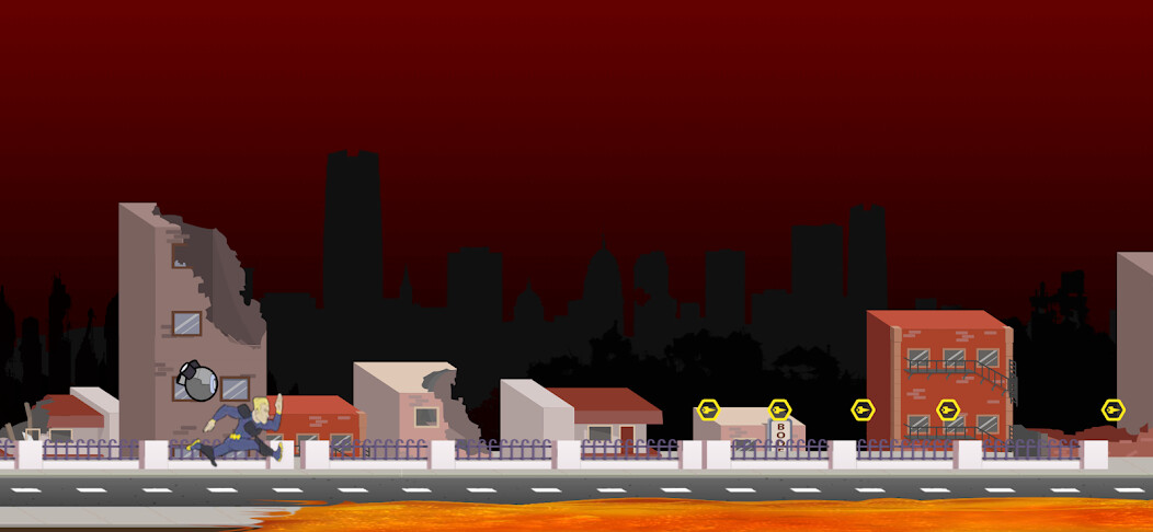 Run android online APK G.A.M.M.A. Force from MyAndroid or emulate G.A.M.M.A. Force using MyAndroid Run android online APK G.A.M.M.A. Force from MyAndroid or emulate G.A.M.M.A. Force using MyAndroid
