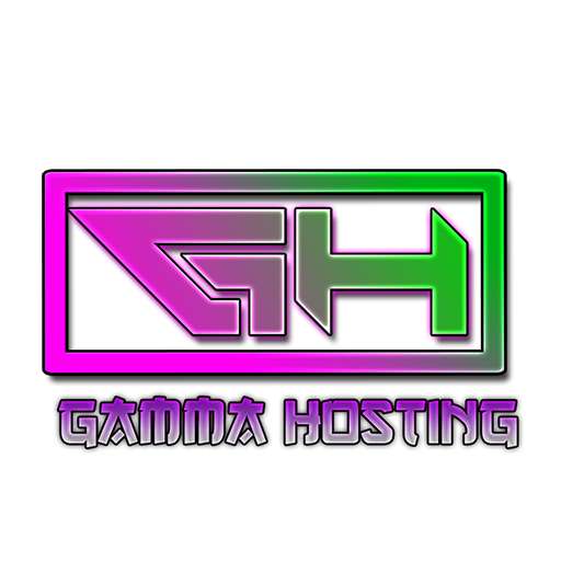 Run android online APK Gamma Iptv Premium from MyAndroid or emulate Gamma Iptv Premium using MyAndroid Run android online APK Gamma Iptv Premium from MyAndroid or emulate Gamma Iptv Premium using MyAndroid