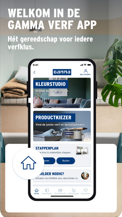 Run android online APK GAMMA Verf from MyAndroid or emulate GAMMA Verf using MyAndroid Run android online APK GAMMA Verf from MyAndroid or emulate GAMMA Verf using MyAndroid