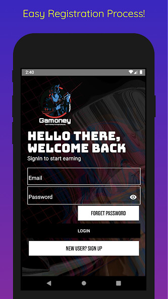 Run android online APK Gamoney from MyAndroid or emulate Gamoney using MyAndroid Run android online APK Gamoney from MyAndroid or emulate Gamoney using MyAndroid