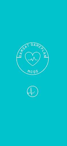 Run android online APK GAMSAT Gameplan MCQs from MyAndroid or emulate GAMSAT Gameplan MCQs using MyAndroid Run android online APK GAMSAT Gameplan MCQs from MyAndroid or emulate GAMSAT Gameplan MCQs using MyAndroid