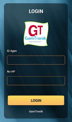 Run android online APK GamTronik from MyAndroid or emulate GamTronik using MyAndroid