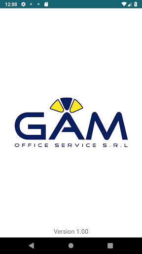 Run android online APK GAM User Search from MyAndroid or emulate GAM User Search using MyAndroid Run android online APK GAM User Search from MyAndroid or emulate GAM User Search using MyAndroid