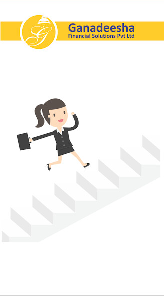 Run android online APK Ganadeesha from MyAndroid or emulate Ganadeesha using MyAndroid Run android online APK Ganadeesha from MyAndroid or emulate Ganadeesha using MyAndroid