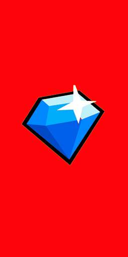 Run android online APK Gana Diamantes para ti from MyAndroid or emulate Gana Diamantes para ti using MyAndroid Run android online APK Gana Diamantes para ti from MyAndroid or emulate Gana Diamantes para ti using MyAndroid