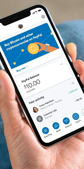 Run android online APK Gana Dinero en Efectivo from MyAndroid or emulate Gana Dinero en Efectivo using MyAndroid Run android online APK Gana Dinero en Efectivo from MyAndroid or emulate Gana Dinero en Efectivo using MyAndroid