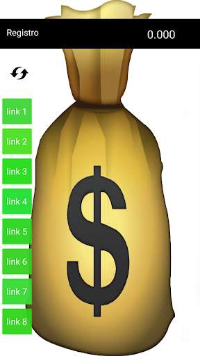 Run android online APK Gana Gana promo from MyAndroid or emulate Gana Gana promo using MyAndroid