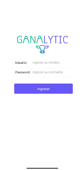 Run android online APK Ganalytic from MyAndroid or emulate Ganalytic using MyAndroid Run android online APK Ganalytic from MyAndroid or emulate Ganalytic using MyAndroid