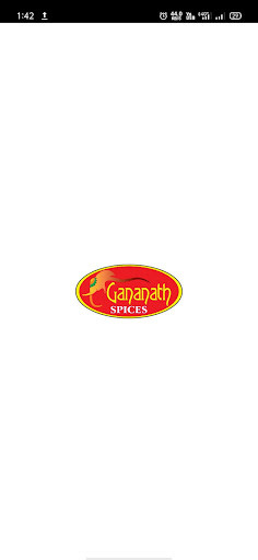 Run android online APK Gananath Spices from MyAndroid or emulate Gananath Spices using MyAndroid