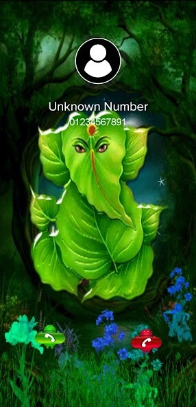 Run android online APK Ganapati Bappa Theme Caller ID from MyAndroid or emulate Ganapati Bappa Theme Caller ID using MyAndroid Run android online APK Ganapati Bappa Theme Caller ID from MyAndroid or emulate Ganapati Bappa Theme Caller ID using MyAndroid