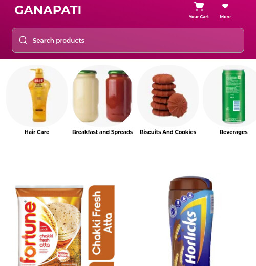 Run android online APK GANAPATI (Sonarpur) from MyAndroid or emulate GANAPATI (Sonarpur) using MyAndroid Run android online APK GANAPATI (Sonarpur) from MyAndroid or emulate GANAPATI (Sonarpur) using MyAndroid