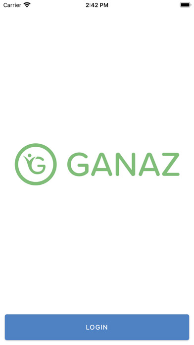 Run android online APK Ganaz ID Scanner from MyAndroid or emulate Ganaz ID Scanner using MyAndroid Run android online APK Ganaz ID Scanner from MyAndroid or emulate Ganaz ID Scanner using MyAndroid
