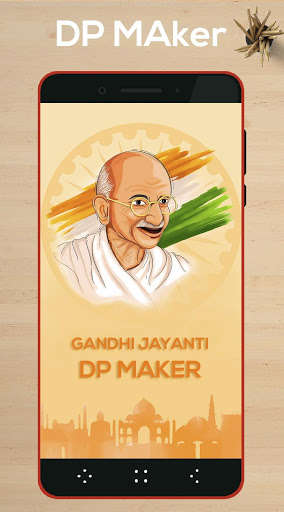 Run android online APK Gandhi Jayanti Dp Maker from MyAndroid or emulate Gandhi Jayanti Dp Maker using MyAndroid Run android online APK Gandhi Jayanti Dp Maker from MyAndroid or emulate Gandhi Jayanti Dp Maker using MyAndroid