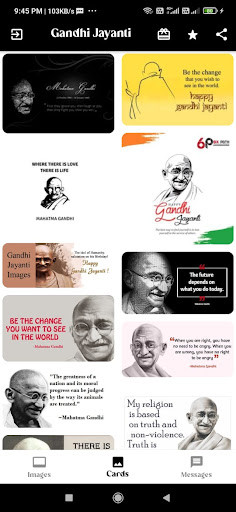 Run android online APK Gandhi Jayanti Greetings from MyAndroid or emulate Gandhi Jayanti Greetings using MyAndroid Run android online APK Gandhi Jayanti Greetings from MyAndroid or emulate Gandhi Jayanti Greetings using MyAndroid