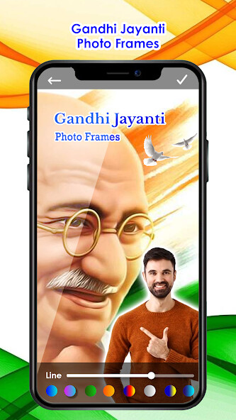 Run android online APK Gandhi Jayanti Photo Frames from MyAndroid or emulate Gandhi Jayanti Photo Frames using MyAndroid Run android online APK Gandhi Jayanti Photo Frames from MyAndroid or emulate Gandhi Jayanti Photo Frames using MyAndroid