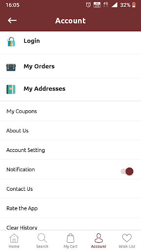 Run android online APK Gandhi Mart 1st Mall For Foreign Brand Chocolates from MyAndroid or emulate Gandhi Mart 1st Mall For Foreign Brand Chocolates using MyAndroid Run android online APK Gandhi Mart 1st Mall For Foreign Brand Chocolates from MyAndroid or emulate Gandhi Mart 1st Mall For Foreign Brand Chocolates using MyAndroid