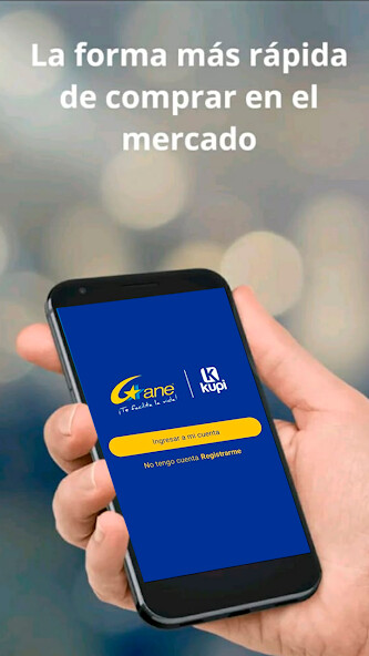 Run android online APK Gane Kupi from MyAndroid or emulate Gane Kupi using MyAndroid Run android online APK Gane Kupi from MyAndroid or emulate Gane Kupi using MyAndroid