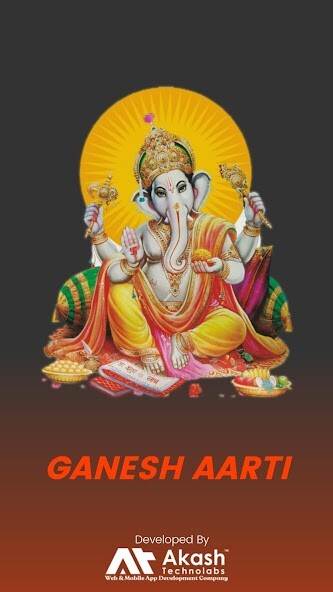 Run android online APK Ganesh Aarti (Ganpati Aarti and Mantra) from MyAndroid or emulate Ganesh Aarti (Ganpati Aarti and Mantra) using MyAndroid Run android online APK Ganesh Aarti (Ganpati Aarti and Mantra) from MyAndroid or emulate Ganesh Aarti (Ganpati Aarti and Mantra) using MyAndroid