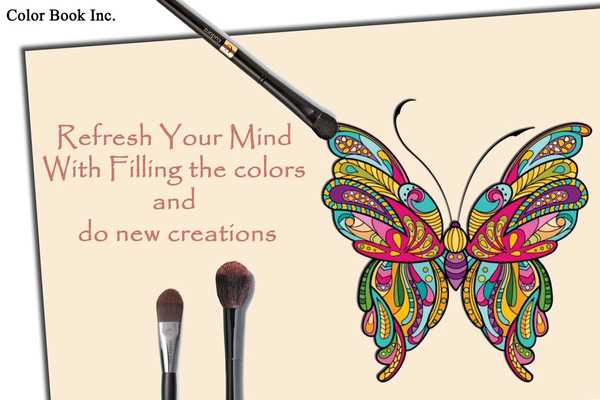 Emulate Android APK Ganesha Color Book Emulate Android APK Ganesha Color Book