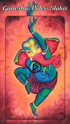 Emulate Android APK Ganesha Video Song Status 2018