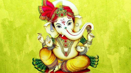 Run android online APK Ganesha Wallpapers 2021 from MyAndroid or emulate Ganesha Wallpapers 2021 using MyAndroid Run android online APK Ganesha Wallpapers 2021 from MyAndroid or emulate Ganesha Wallpapers 2021 using MyAndroid