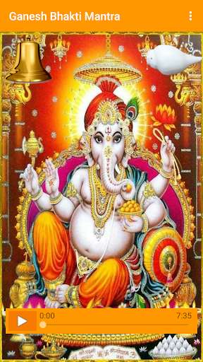 Run android online APK Ganesh Bhakti Mantra from MyAndroid or emulate Ganesh Bhakti Mantra using MyAndroid Run android online APK Ganesh Bhakti Mantra from MyAndroid or emulate Ganesh Bhakti Mantra using MyAndroid