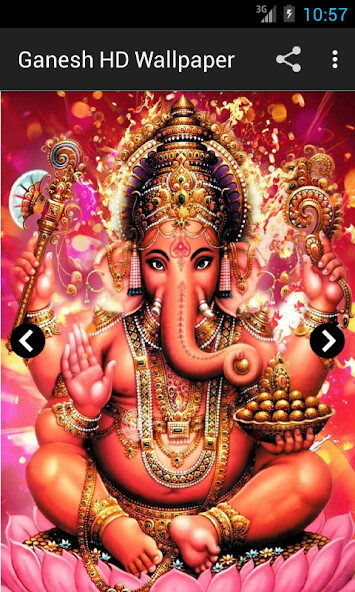 Emulate Android APK Ganesh HD Wallpapers Emulate Android APK Ganesh HD Wallpapers