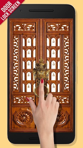 Run android online APK Ganesh Ji Door Lock Screen from MyAndroid or emulate Ganesh Ji Door Lock Screen using MyAndroid Run android online APK Ganesh Ji Door Lock Screen from MyAndroid or emulate Ganesh Ji Door Lock Screen using MyAndroid