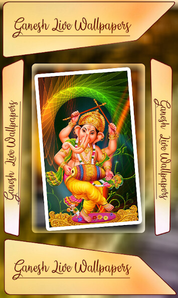 Run android online APK Ganesh Live Wallpaper from MyAndroid or emulate Ganesh Live Wallpaper using MyAndroid Run android online APK Ganesh Live Wallpaper from MyAndroid or emulate Ganesh Live Wallpaper using MyAndroid