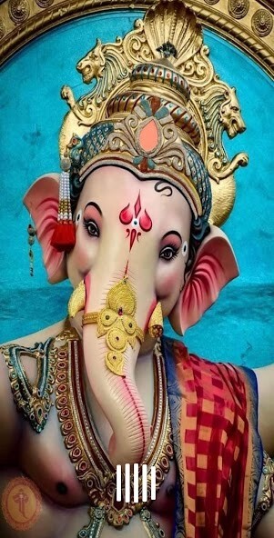 Run android online APK Ganesh Mantra Audio from MyAndroid or emulate Ganesh Mantra Audio using MyAndroid Run android online APK Ganesh Mantra Audio from MyAndroid or emulate Ganesh Mantra Audio using MyAndroid