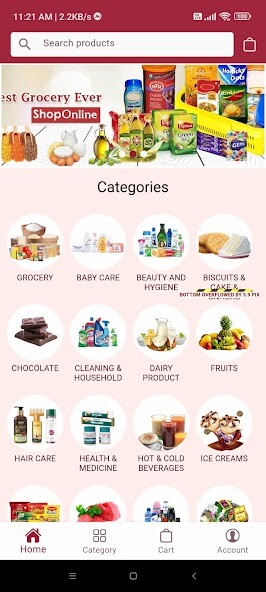 Run android online APK ganeshmart from MyAndroid or emulate ganeshmart using MyAndroid Run android online APK ganeshmart from MyAndroid or emulate ganeshmart using MyAndroid