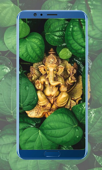 Run android online APK Ganesh Mobile Wallpapers from MyAndroid or emulate Ganesh Mobile Wallpapers using MyAndroid Run android online APK Ganesh Mobile Wallpapers from MyAndroid or emulate Ganesh Mobile Wallpapers using MyAndroid