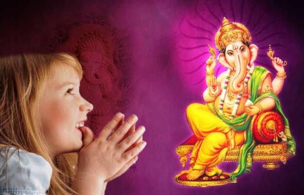 Emulate Android APK Ganesh Photo Frame 2018