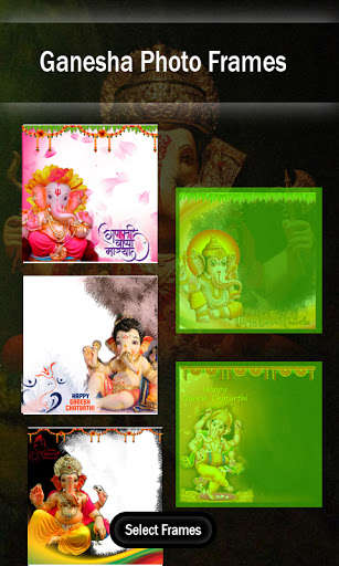 Run android online APK Ganesh Photo Frame 2021 from MyAndroid or emulate Ganesh Photo Frame 2021 using MyAndroid Run android online APK Ganesh Photo Frame 2021 from MyAndroid or emulate Ganesh Photo Frame 2021 using MyAndroid